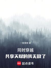 同时穿越了一百个世界